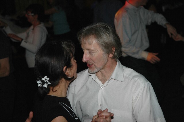 min 2007 01 03 balajo 092